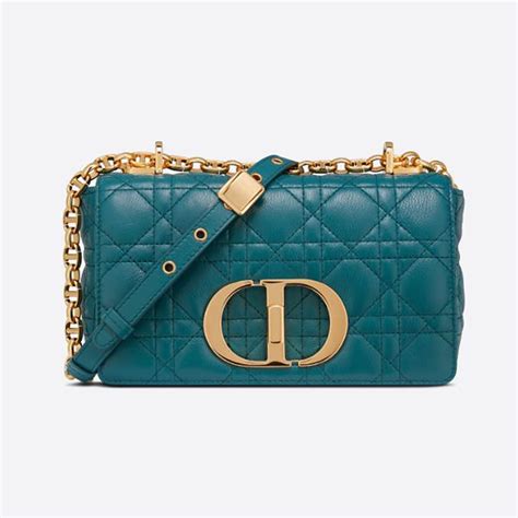 small dior caro bag ราคา|dior caro dress.